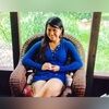 joesana